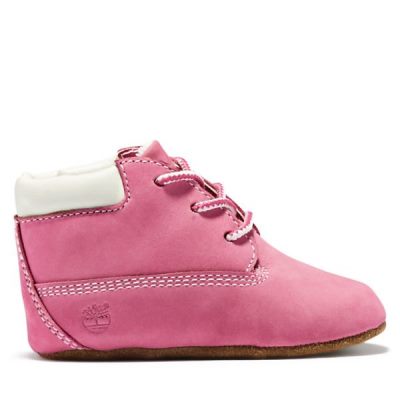 Zapatos timberland niño hot sale